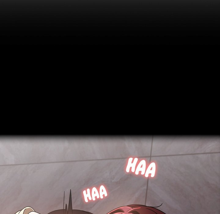 #Follow Me - Chapter 21 - picture 97