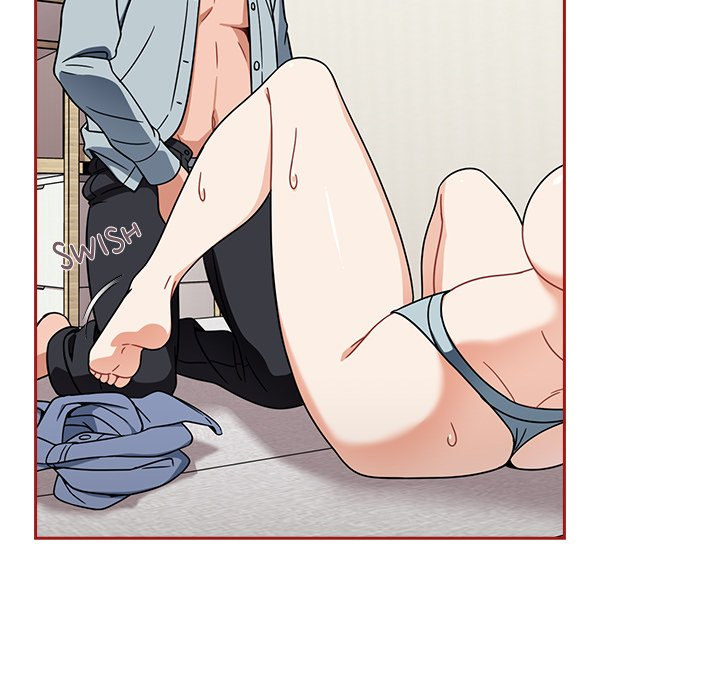 #Follow Me - Chapter 22 - picture 10