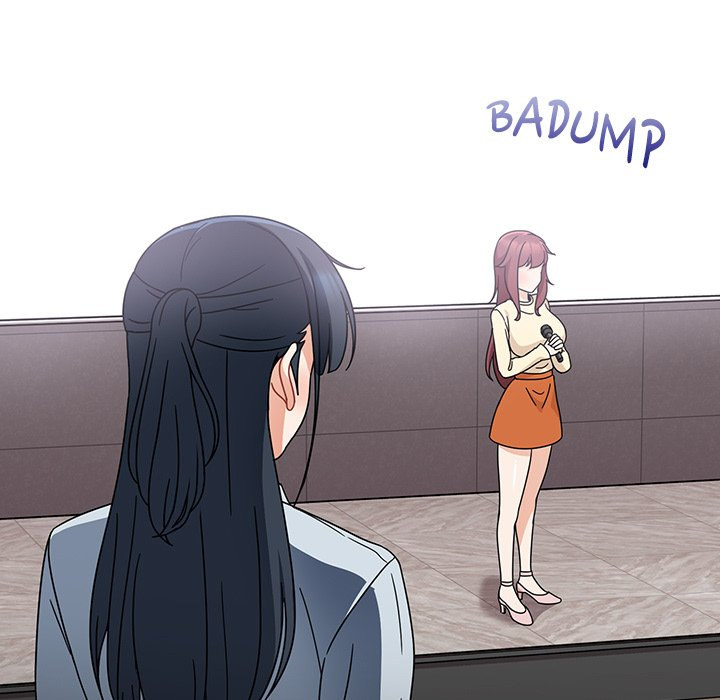 #Follow Me - Chapter 22 - picture 100