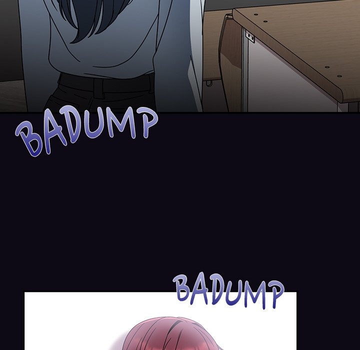 #Follow Me - Chapter 22 - picture 101
