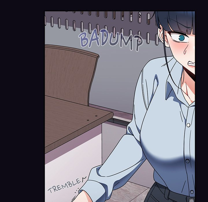 #Follow Me - Chapter 22 - picture 103