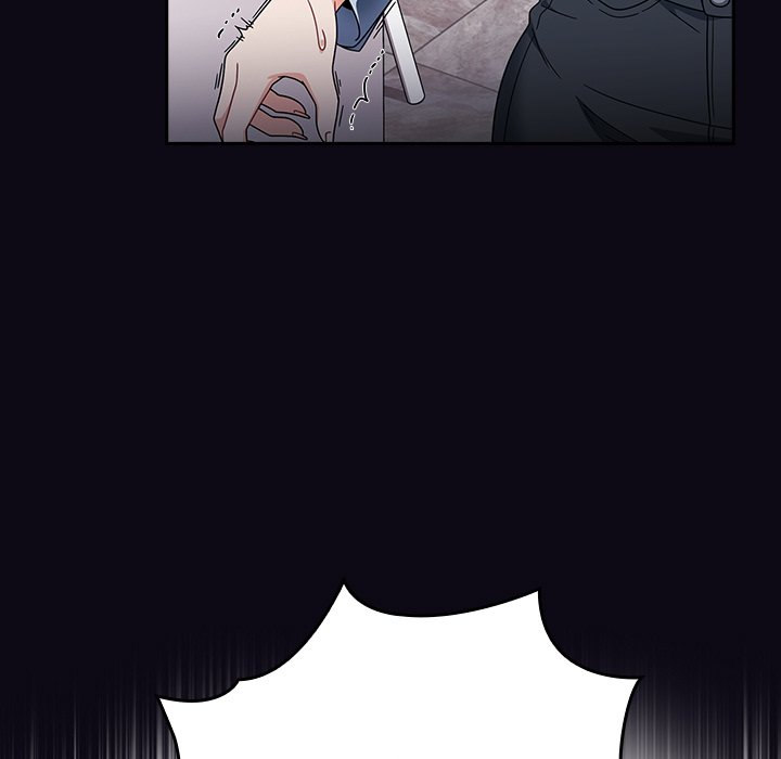 #Follow Me - Chapter 22 - picture 104