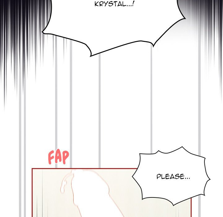 #Follow Me - Chapter 22 - picture 105