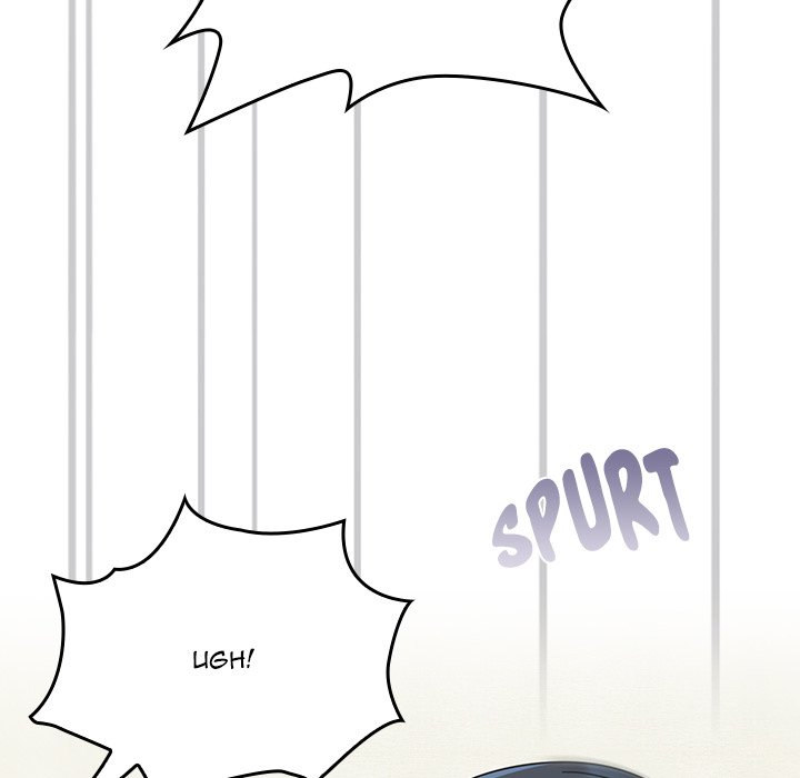 #Follow Me - Chapter 22 - picture 107