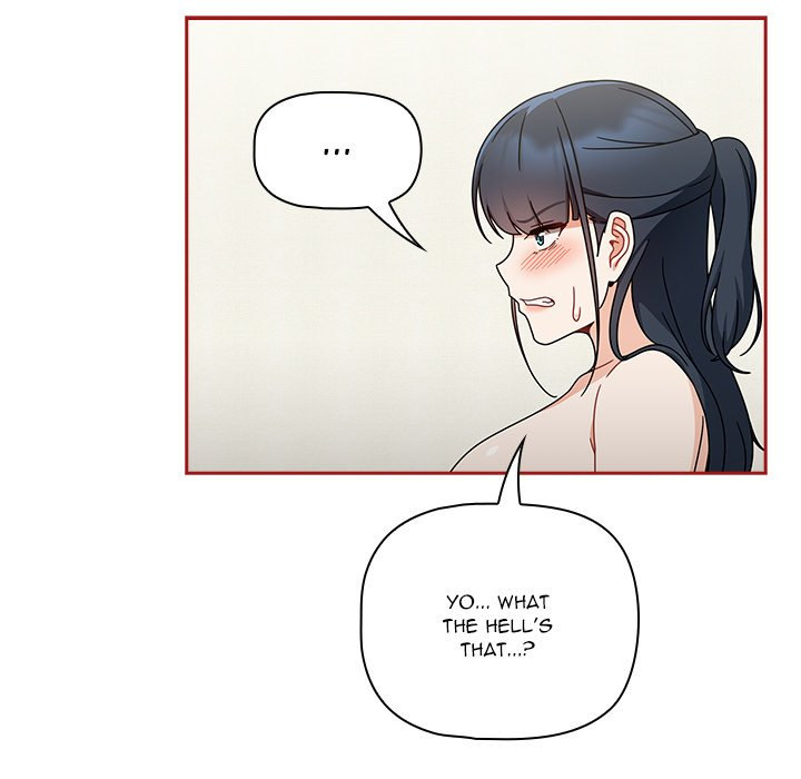#Follow Me - Chapter 22 - picture 11
