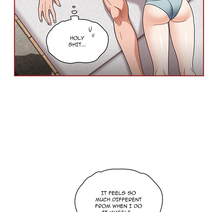 #Follow Me - Chapter 22 - picture 111