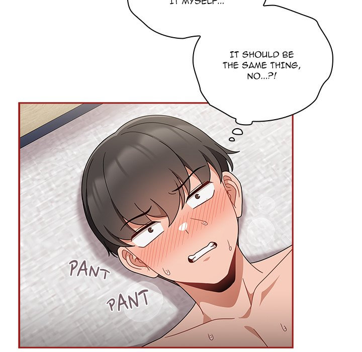 #Follow Me - Chapter 22 - picture 112