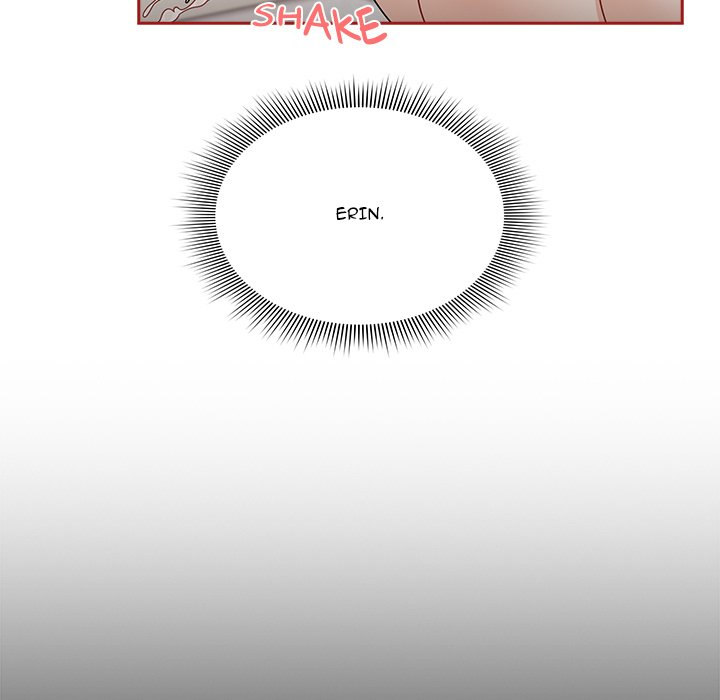 #Follow Me - Chapter 22 - picture 116