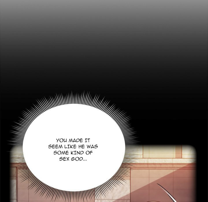 #Follow Me - Chapter 22 - picture 117