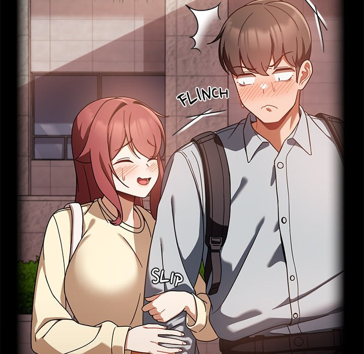 #Follow Me - Chapter 22 - picture 118