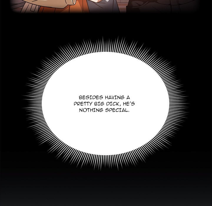 #Follow Me - Chapter 22 - picture 119