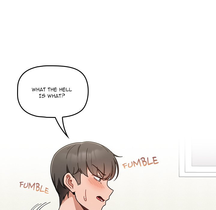 #Follow Me - Chapter 22 - picture 12
