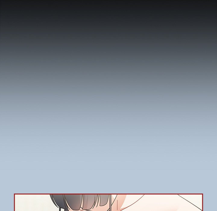 #Follow Me - Chapter 22 - picture 120