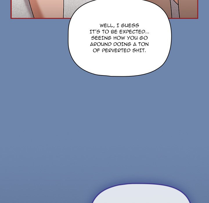 #Follow Me - Chapter 22 - picture 124