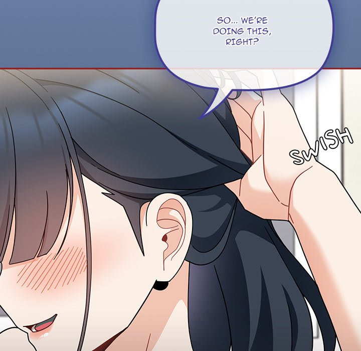 #Follow Me - Chapter 22 - picture 125