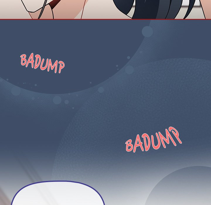 #Follow Me - Chapter 22 - picture 126