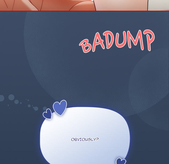 #Follow Me - Chapter 22 - picture 129