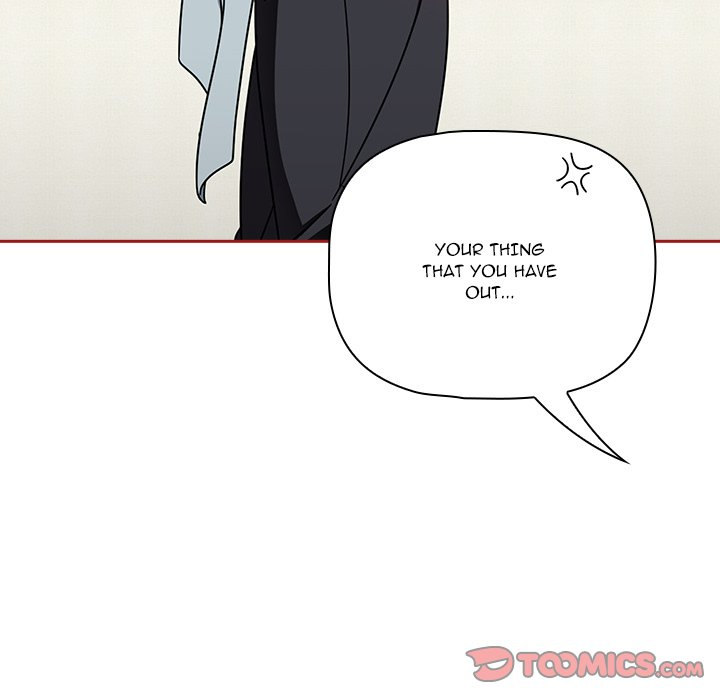 #Follow Me - Chapter 22 - picture 14