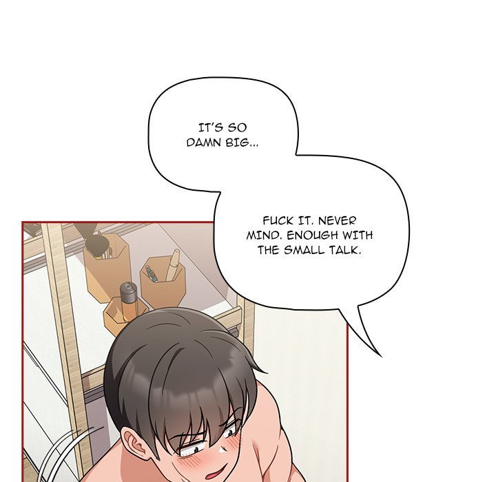 #Follow Me - Chapter 22 - picture 17