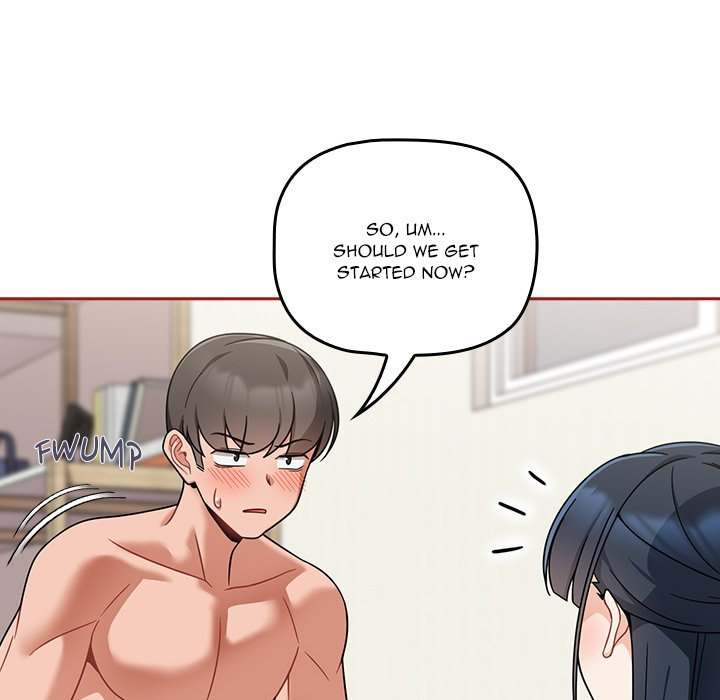 #Follow Me - Chapter 22 - picture 19