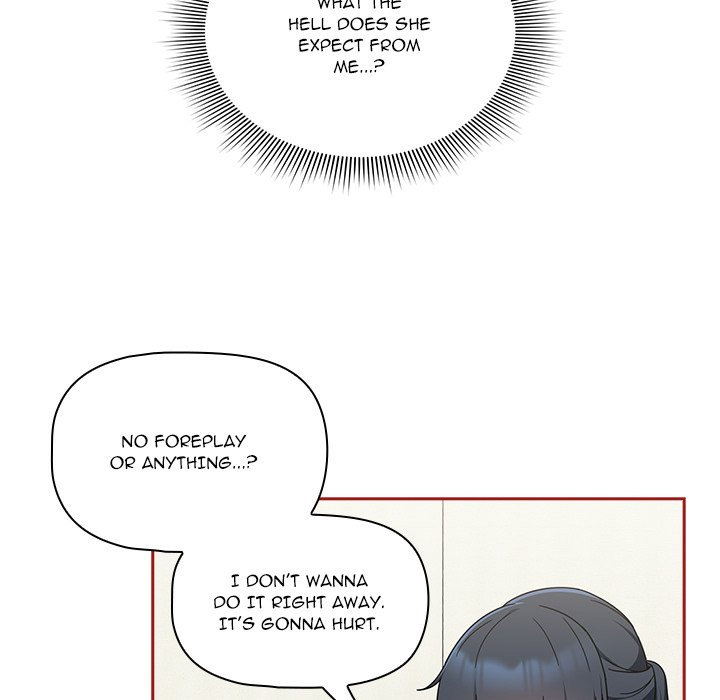 #Follow Me - Chapter 22 - picture 22