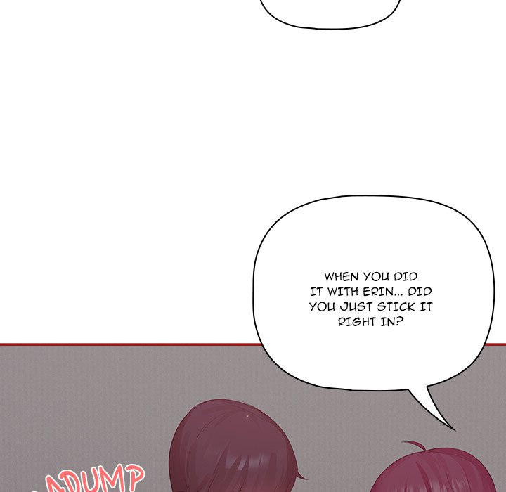#Follow Me - Chapter 22 - picture 24
