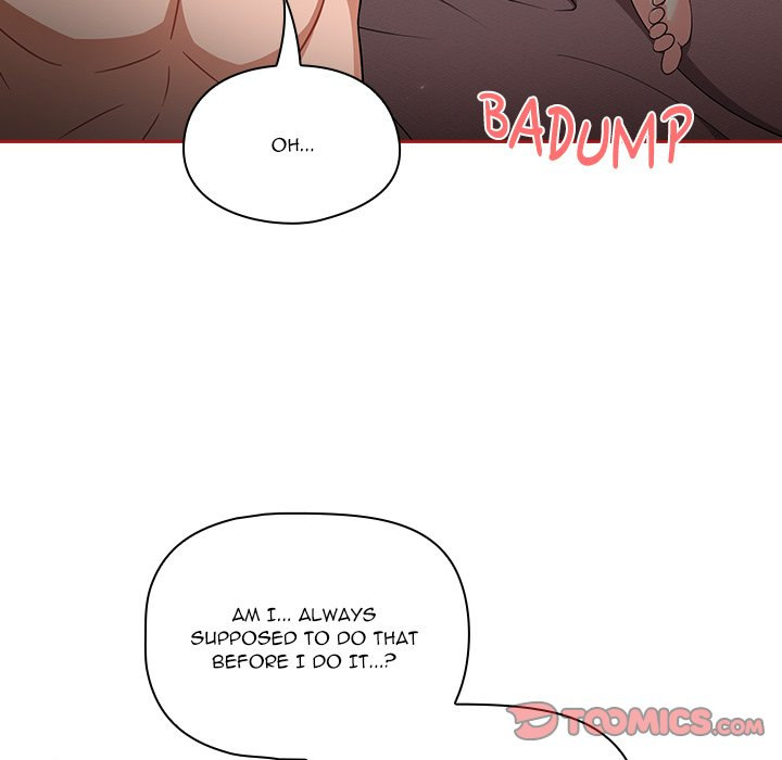 #Follow Me - Chapter 22 - picture 26