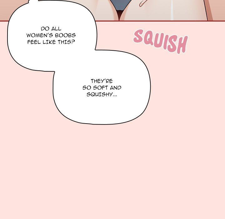 #Follow Me - Chapter 22 - picture 32