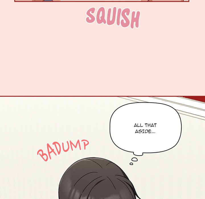 #Follow Me - Chapter 22 - picture 34