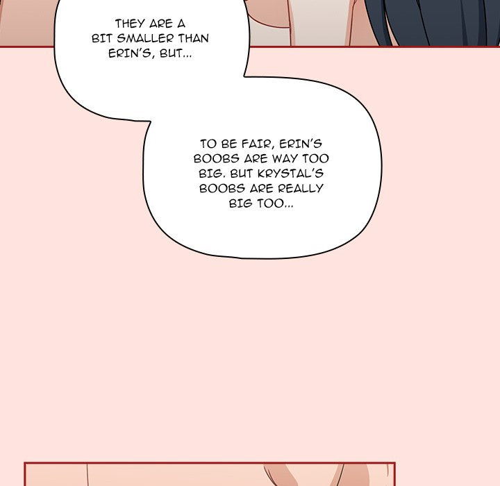 #Follow Me - Chapter 22 - picture 36