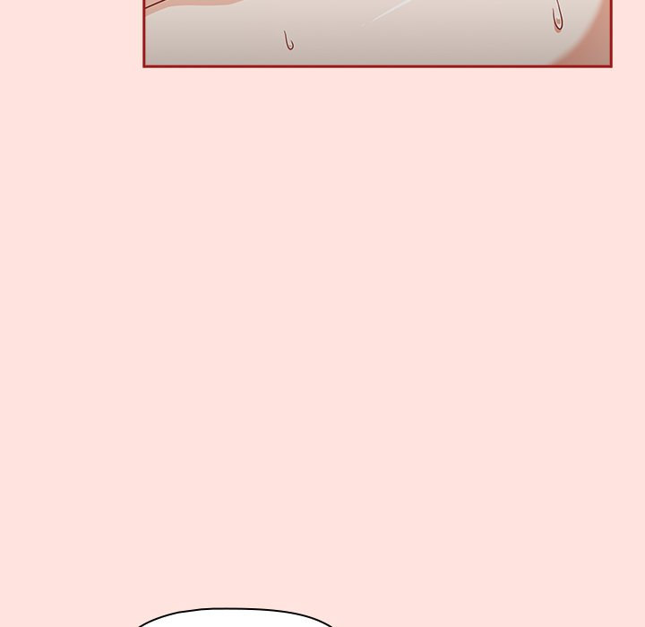 #Follow Me - Chapter 22 - picture 39