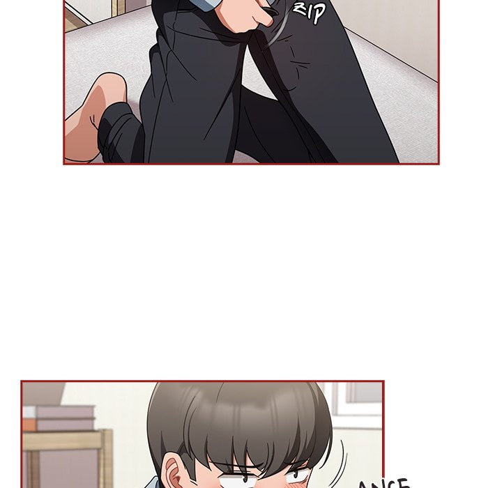 #Follow Me - Chapter 22 - picture 4