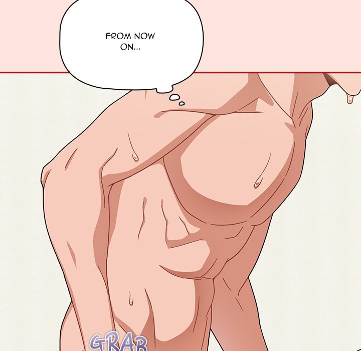 #Follow Me - Chapter 22 - picture 40