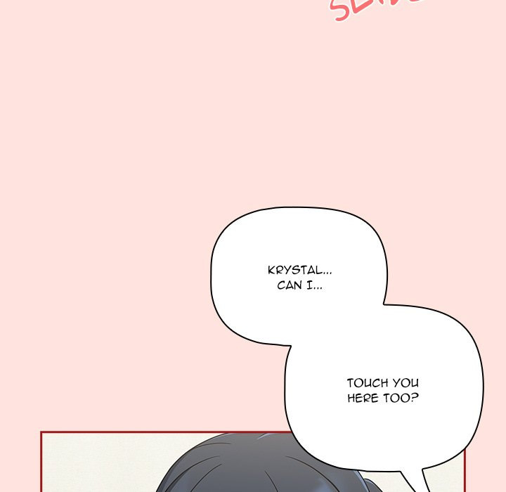 #Follow Me - Chapter 22 - picture 47