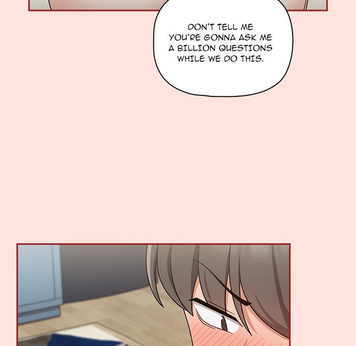 #Follow Me - Chapter 22 - picture 49