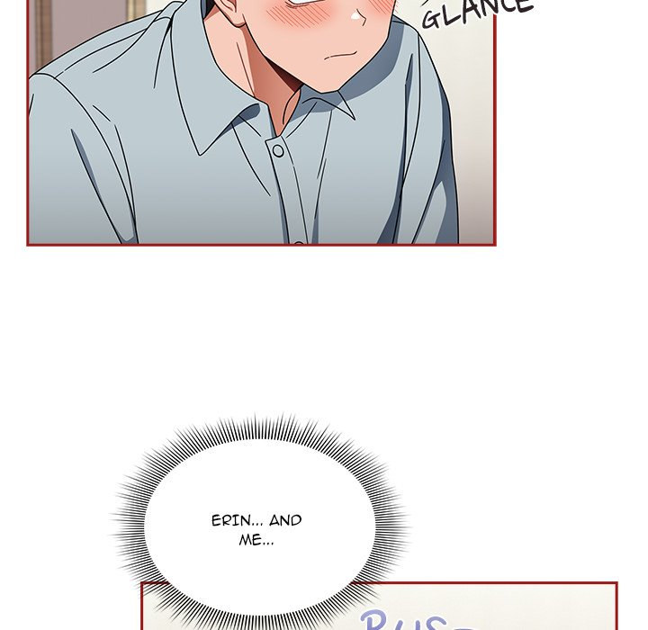 #Follow Me - Chapter 22 - picture 5