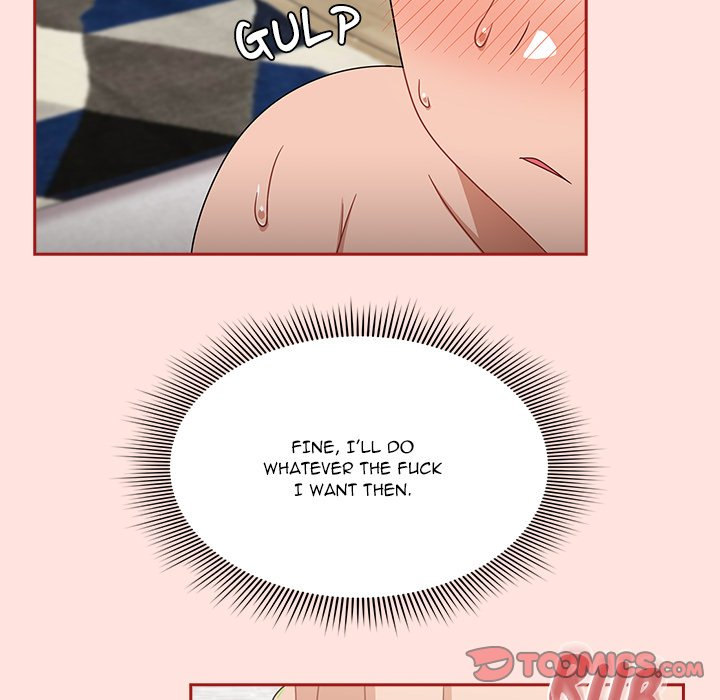 #Follow Me - Chapter 22 - picture 50