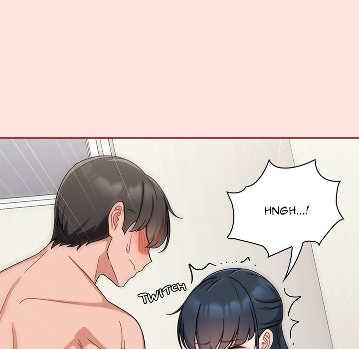 #Follow Me - Chapter 22 - picture 52