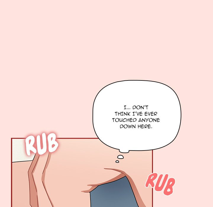 #Follow Me - Chapter 22 - picture 54