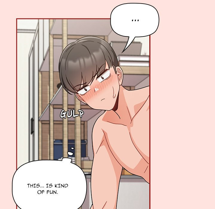 #Follow Me - Chapter 22 - picture 58