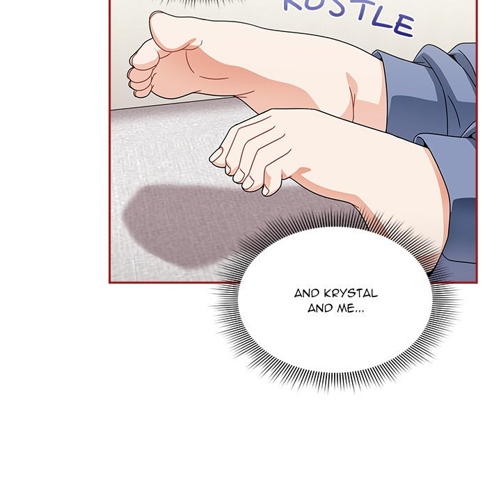 #Follow Me - Chapter 22 - picture 6