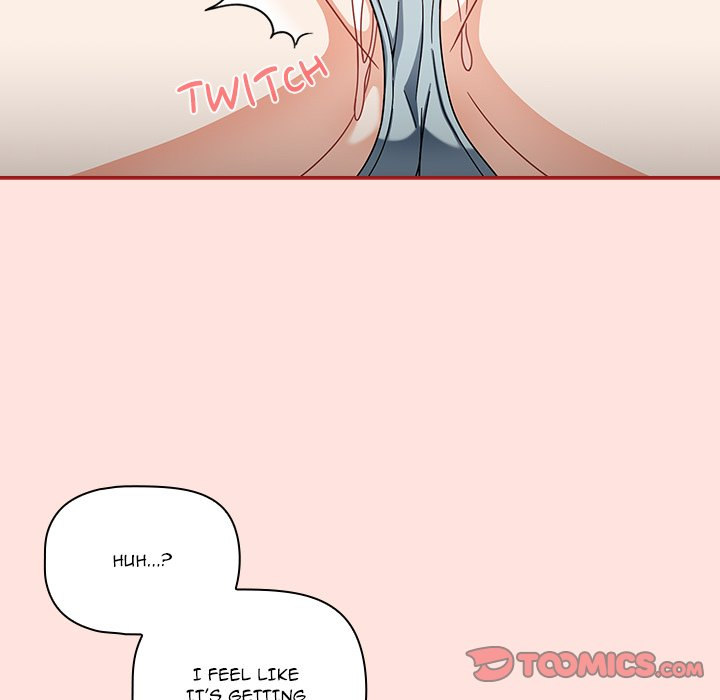 #Follow Me - Chapter 22 - picture 62