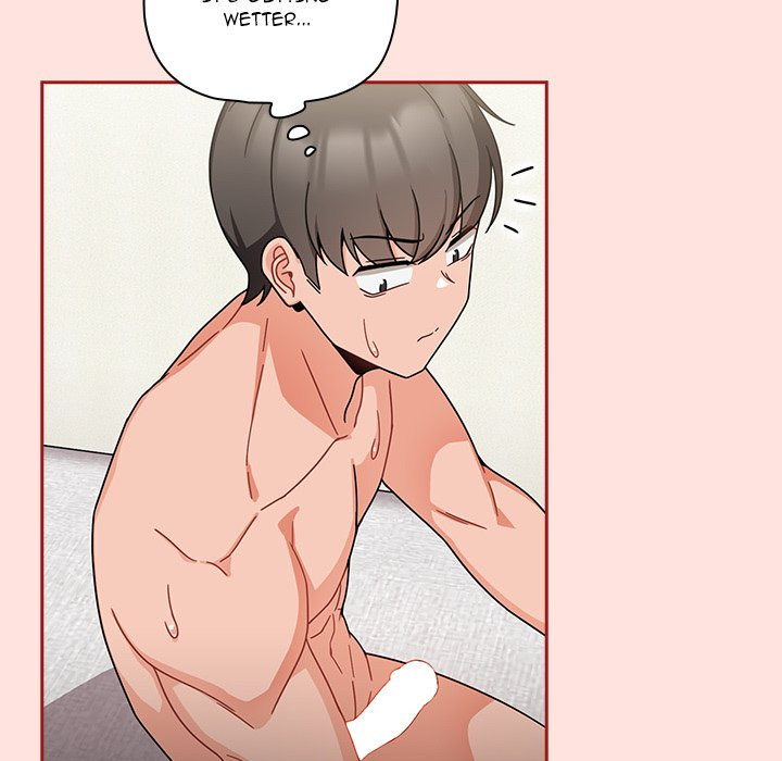 #Follow Me - Chapter 22 - picture 63