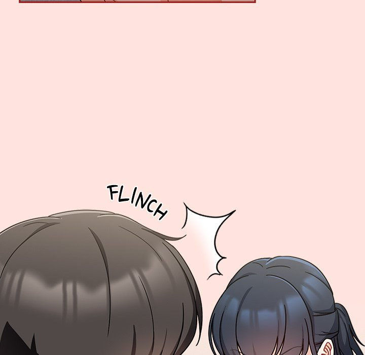 #Follow Me - Chapter 22 - picture 64