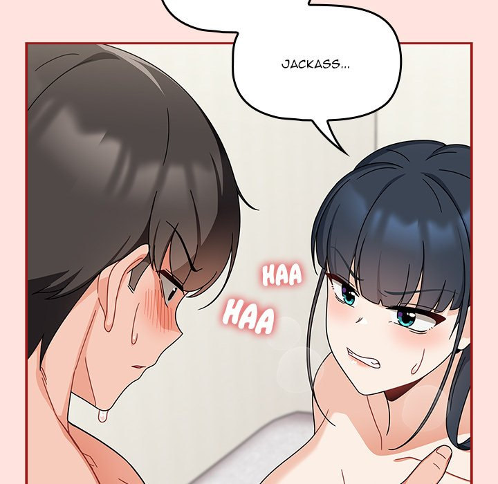 #Follow Me - Chapter 22 - picture 67