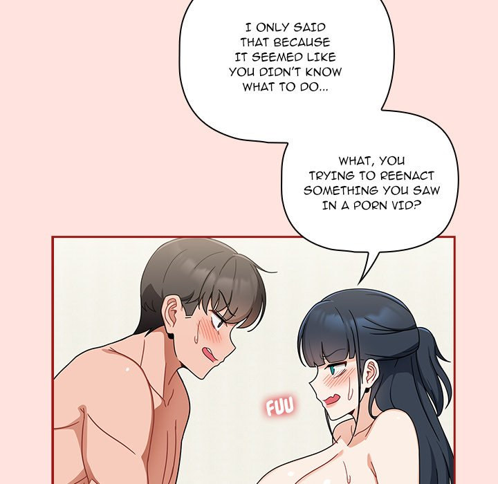 #Follow Me - Chapter 22 - picture 69