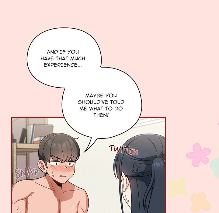 #Follow Me - Chapter 22 - picture 71