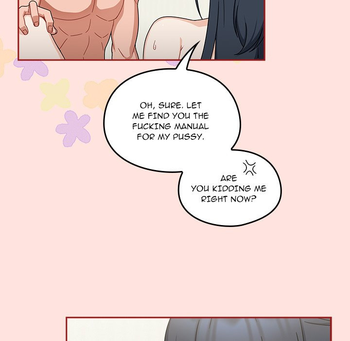 #Follow Me - Chapter 22 - picture 72
