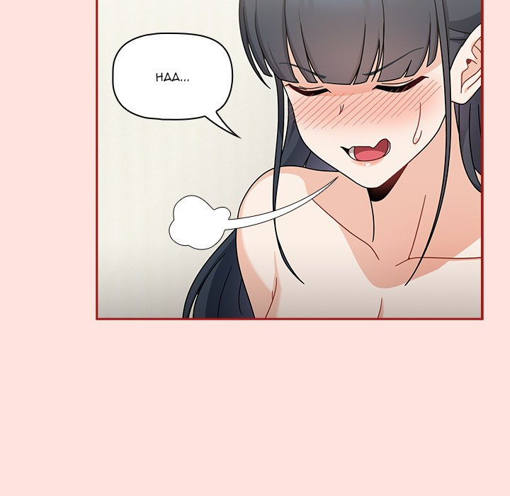 #Follow Me - Chapter 22 - picture 73