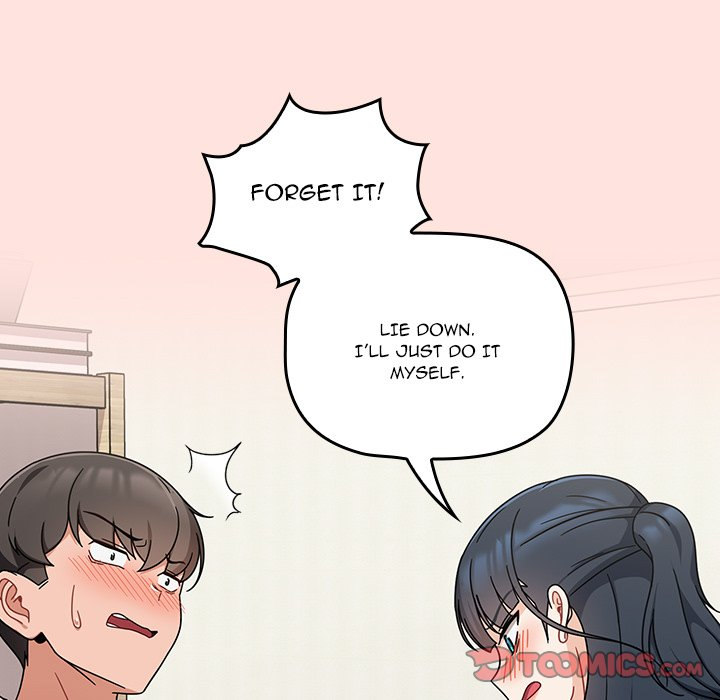 #Follow Me - Chapter 22 - picture 74